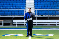 Josh Lor