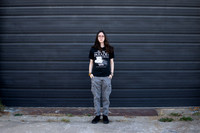 Nate Brittan