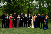 Prom 2026