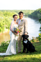 Jonas and Kadi