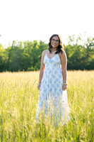 Hadlee's  16th